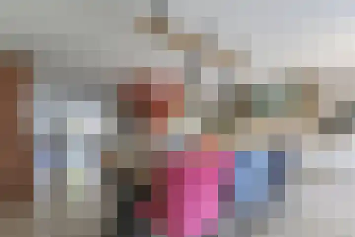Voor de Boeg 8 Enkhuizen thumbnail 8