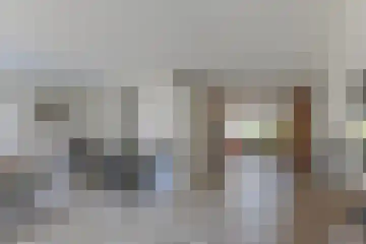 Voor de Boeg 8 Enkhuizen thumbnail 9