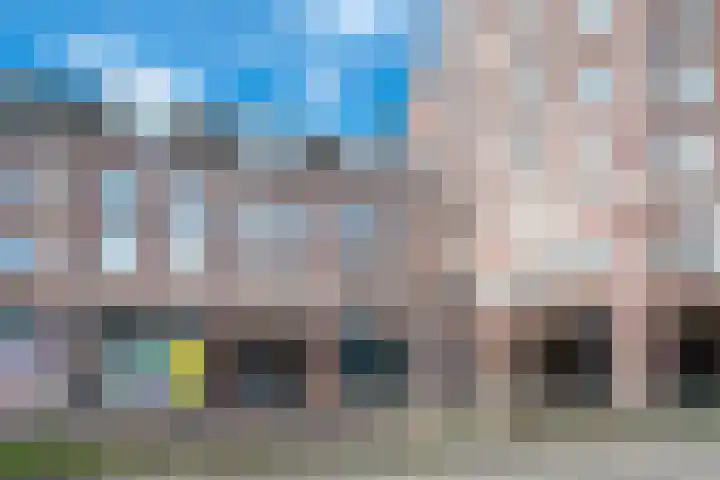 Voor de Burchten 126 Vleuten
