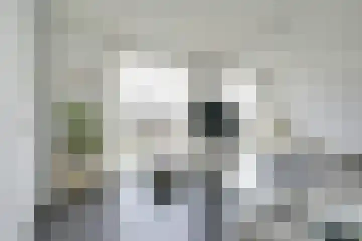 Voor de Burchten 126 Vleuten thumbnail 8