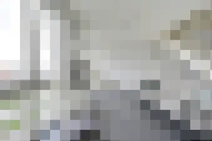 Voor de Burchten 126 Vleuten thumbnail 9