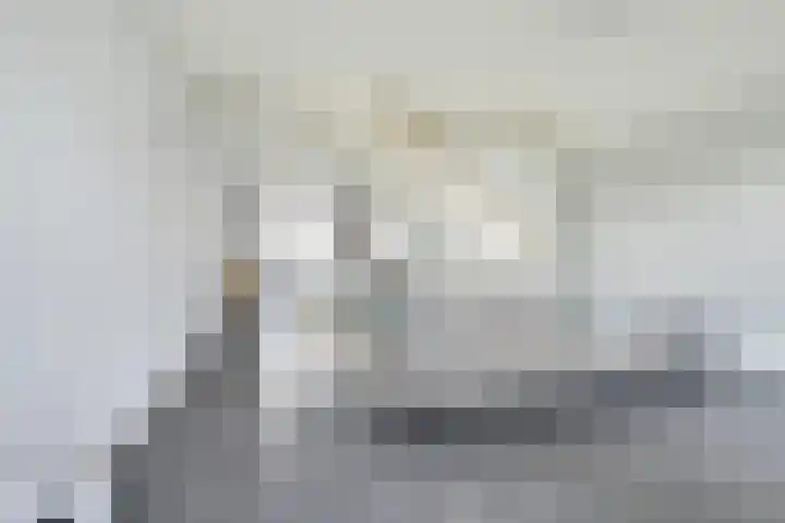 Voor de Burchten 126 Vleuten thumbnail 10