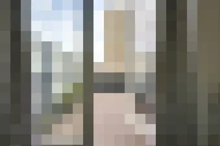 Voor de Burchten 126 Vleuten thumbnail 11