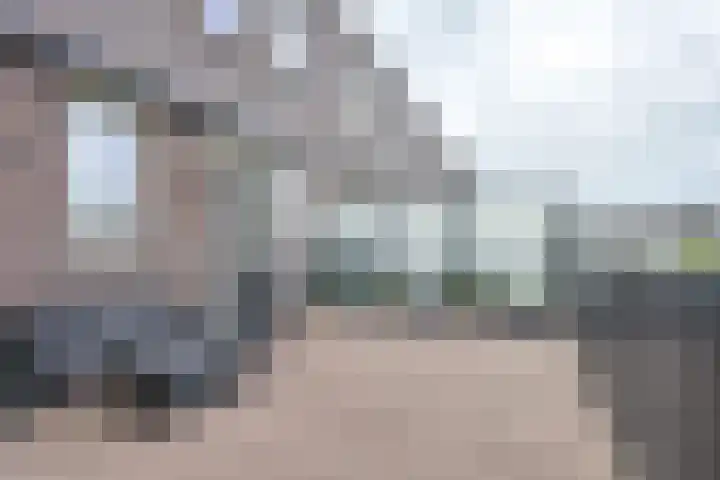 Voor de Burchten 126 Vleuten thumbnail 12