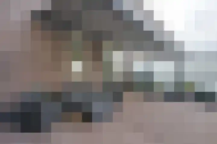Voor de Burchten 126 Vleuten thumbnail 13