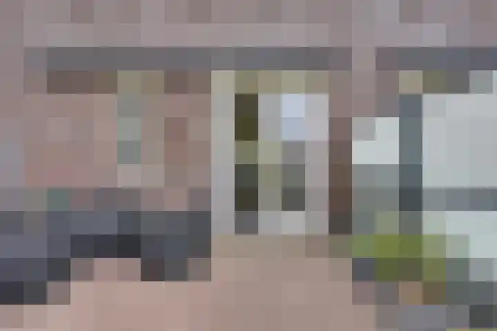 Voor de Burchten 126 Vleuten thumbnail 14