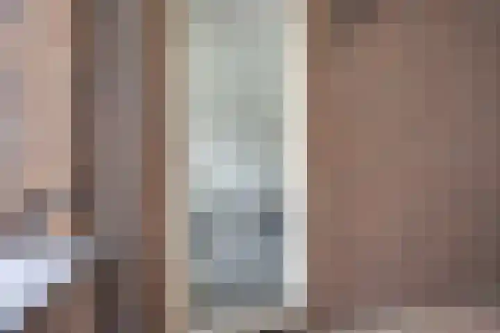 Voor de Burchten 126 Vleuten thumbnail 15