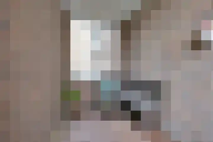 Voor de Burchten 126 Vleuten thumbnail 16