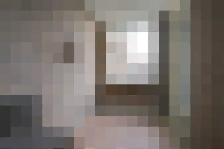 Voor de Burchten 126 Vleuten thumbnail 17
