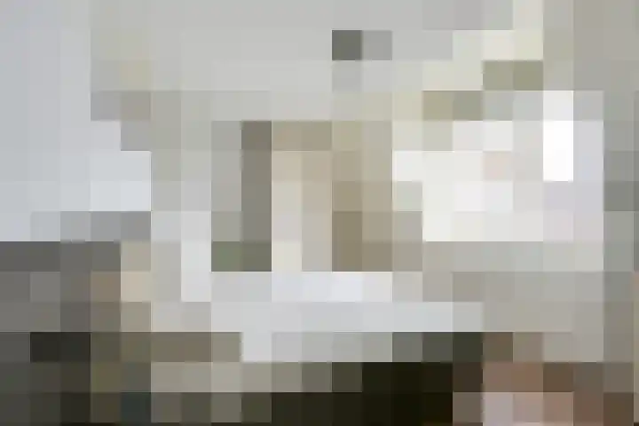 Voor de Burchten 126 Vleuten thumbnail 18