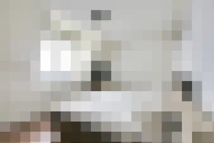 Voor de Burchten 126 Vleuten thumbnail 20