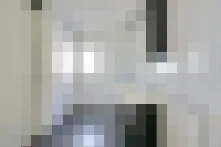 Voor de Burchten 126 Vleuten thumbnail 22