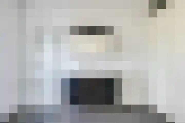 Voor de Burchten 126 Vleuten thumbnail 23