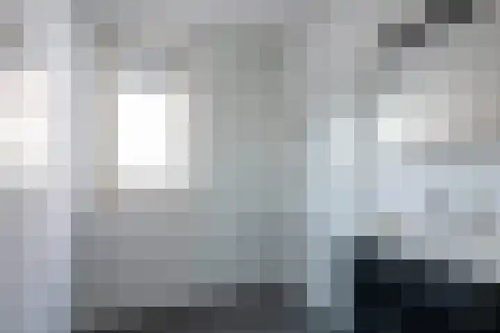 Voor de Burchten 126 Vleuten thumbnail 24