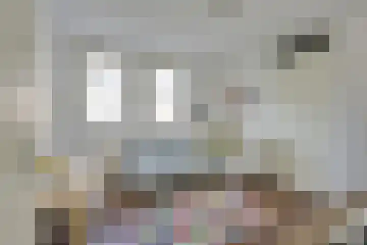 Voor de Burchten 126 Vleuten thumbnail 26