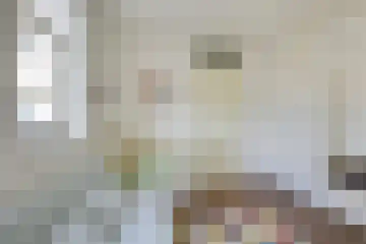 Voor de Burchten 126 Vleuten thumbnail 27