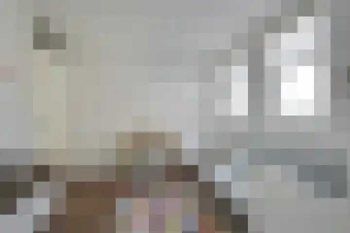 Voor de Burchten 126 Vleuten thumbnail 28