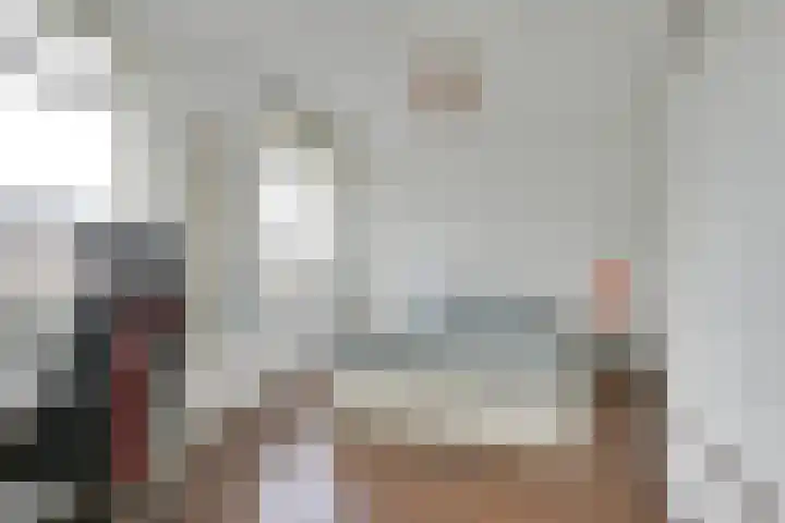 Voor de Burchten 126 Vleuten thumbnail 29