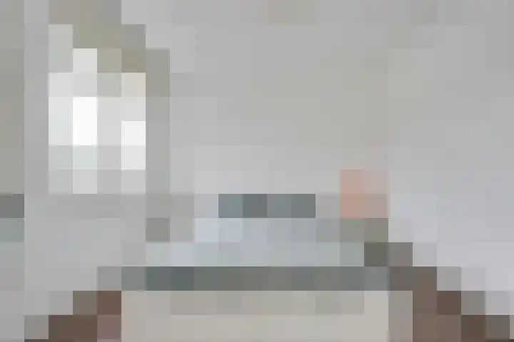 Voor de Burchten 126 Vleuten thumbnail 30