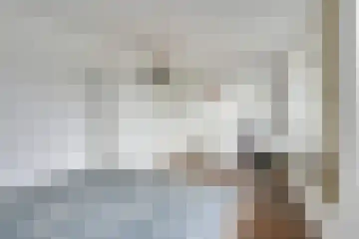 Voor de Burchten 126 Vleuten thumbnail 31