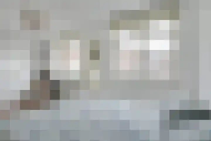 Voor de Burchten 126 Vleuten thumbnail 32