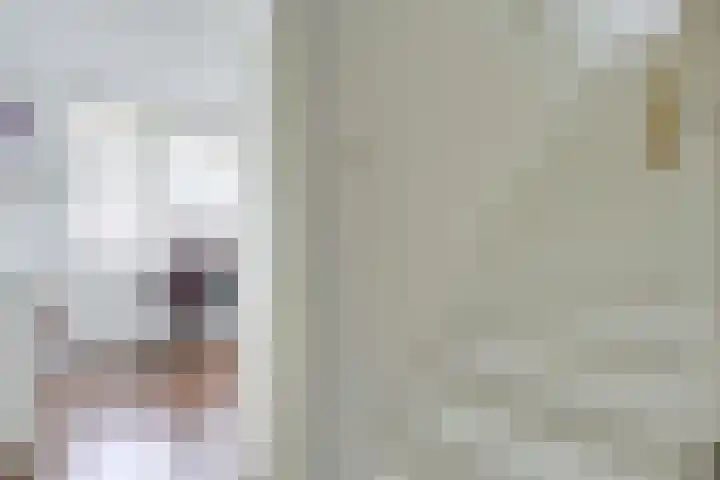 Voor de Burchten 126 Vleuten thumbnail 33