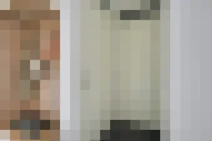 Voor de Burchten 126 Vleuten thumbnail 35
