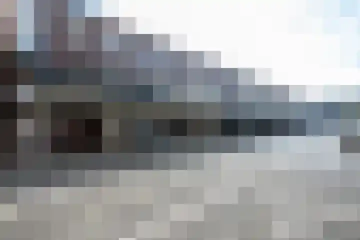 Voor de Burchten 126 Vleuten thumbnail 37