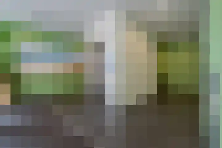 Voor de Burchten 126 Vleuten thumbnail 38