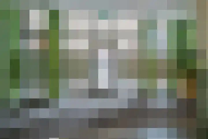 Voor de Burchten 126 Vleuten thumbnail 39