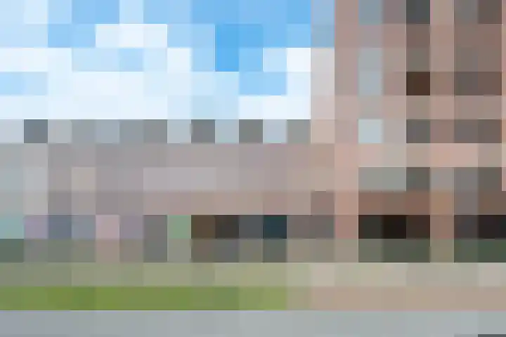 Voor de Burchten 126 Vleuten thumbnail 40
