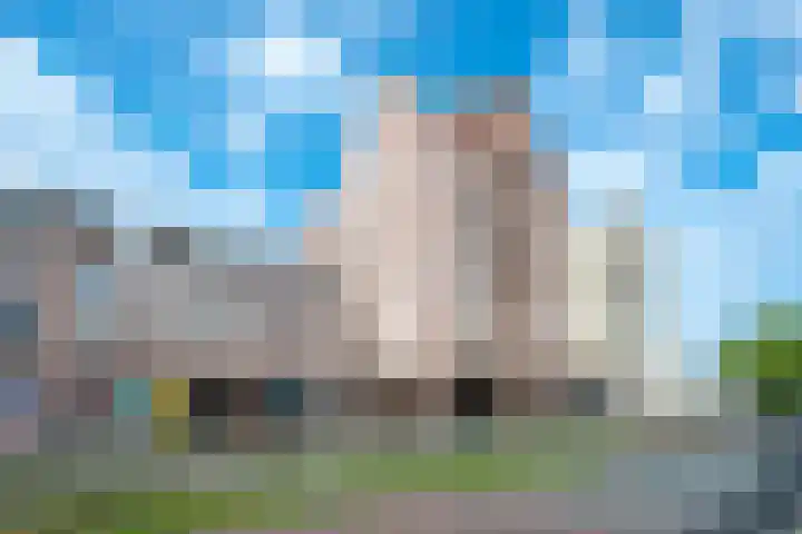 Voor de Burchten 126 Vleuten thumbnail 41