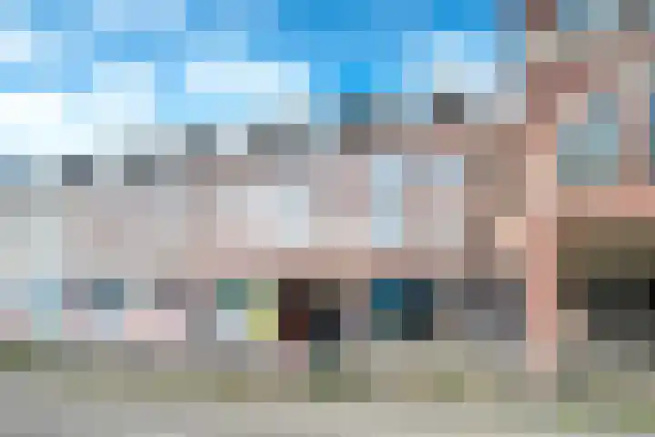 Voor de Burchten 126 Vleuten thumbnail 43