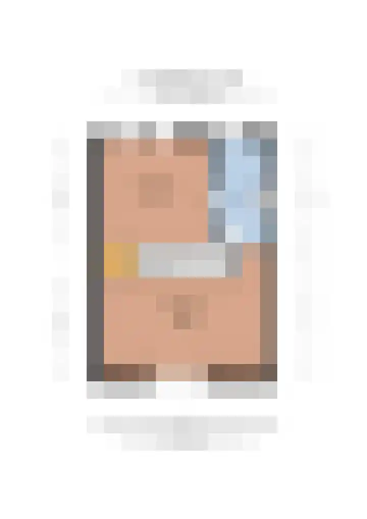 Voor de Burchten 126 Vleuten thumbnail 44