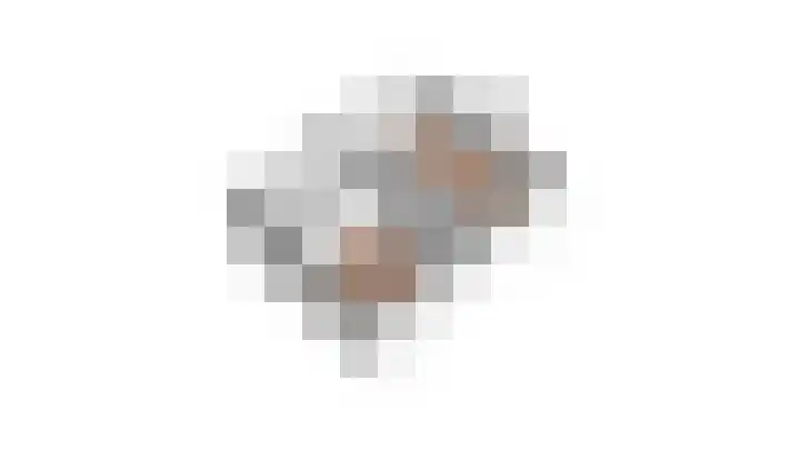 Voor de Burchten 126 Vleuten thumbnail 46