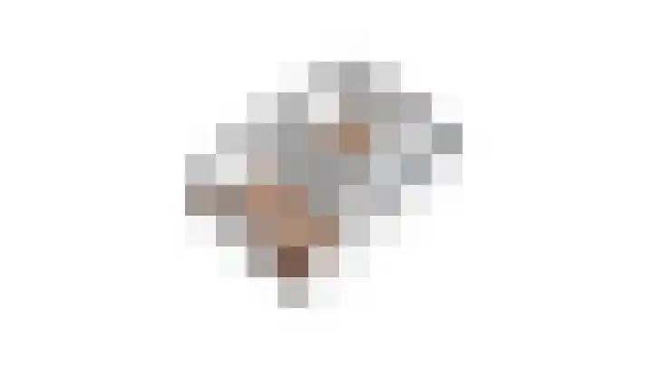 Voor de Burchten 126 Vleuten thumbnail 47