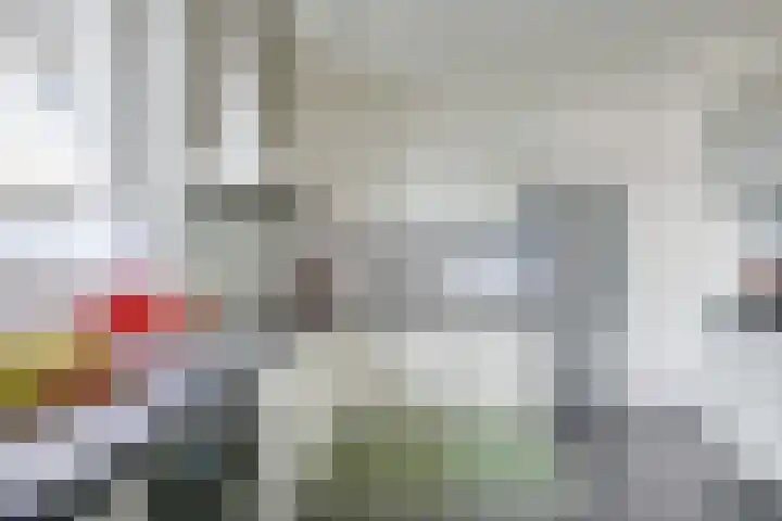 Voor de Burchten 126 Vleuten thumbnail 4