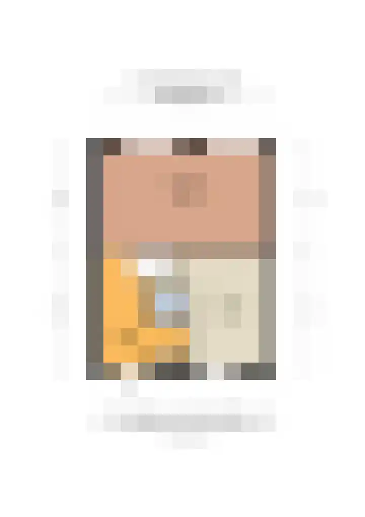 Voor de Burchten 126 Vleuten thumbnail 48