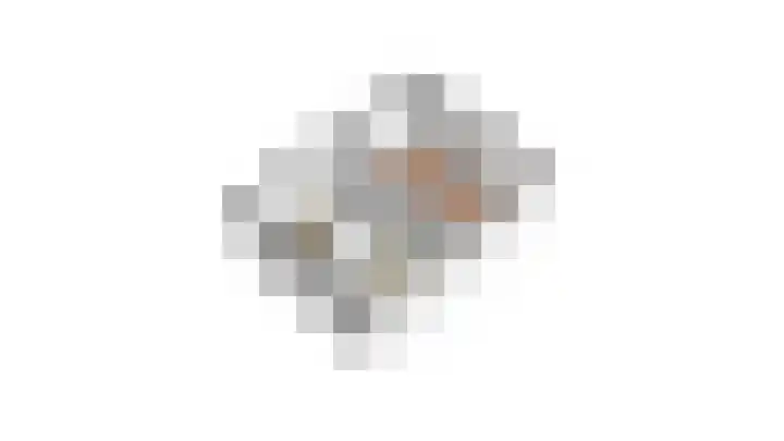 Voor de Burchten 126 Vleuten thumbnail 51