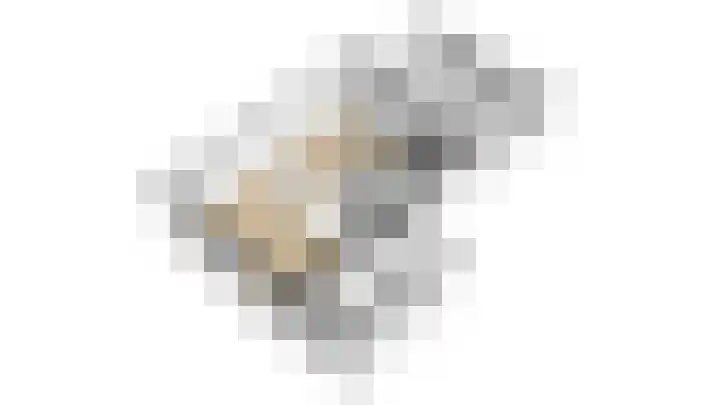 Voor de Burchten 126 Vleuten thumbnail 58