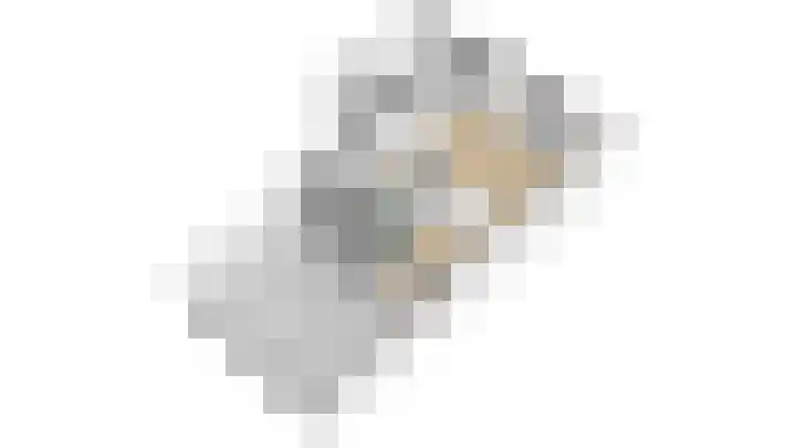 Voor de Burchten 126 Vleuten thumbnail 59