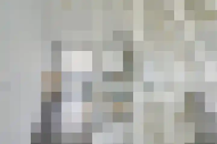Voor de Burchten 126 Vleuten thumbnail 5