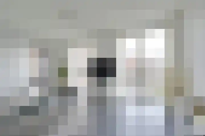Voor de Burchten 126 Vleuten thumbnail 6