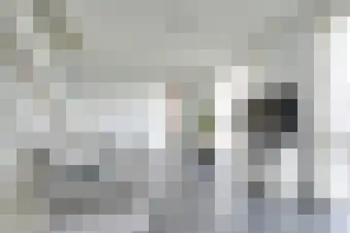 Voor de Burchten 126 Vleuten thumbnail 7