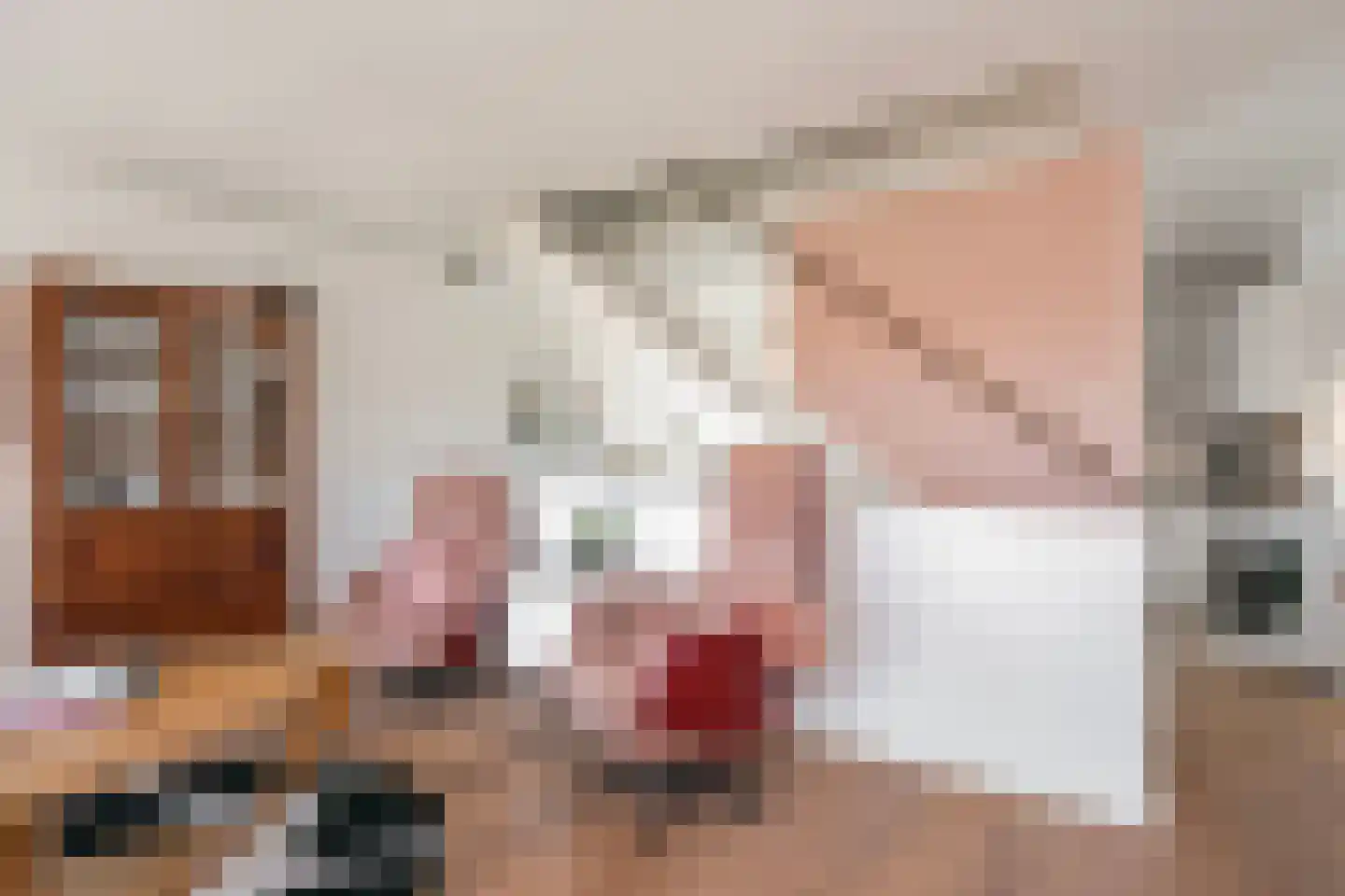 Voor de Burchten 140 Vleuten thumbnail 10