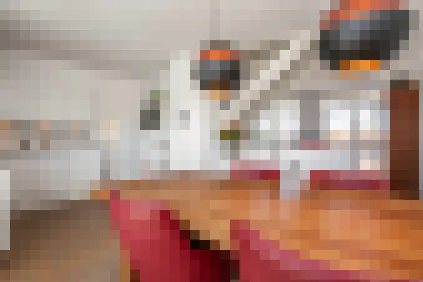 Voor de Burchten 140 Vleuten thumbnail 13