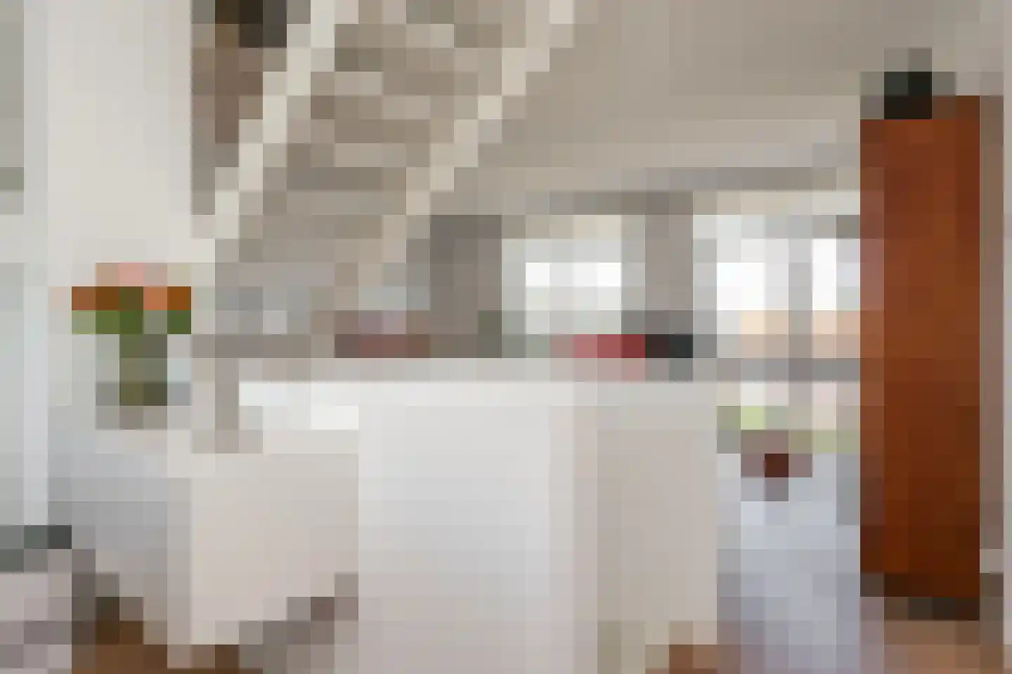 Voor de Burchten 140 Vleuten thumbnail 14