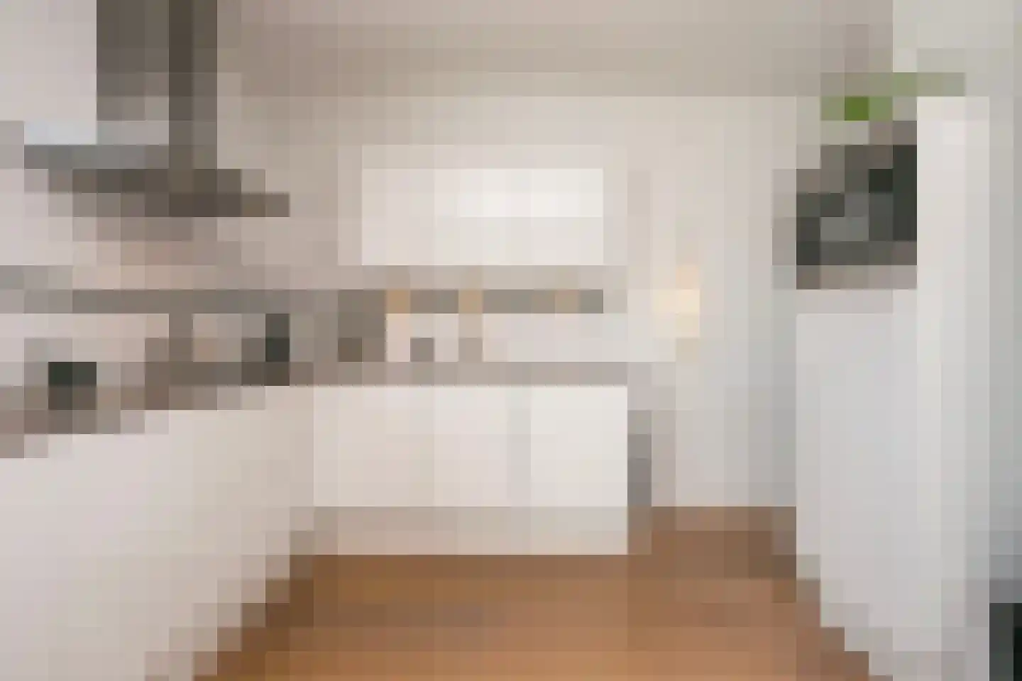 Voor de Burchten 140 Vleuten thumbnail 15