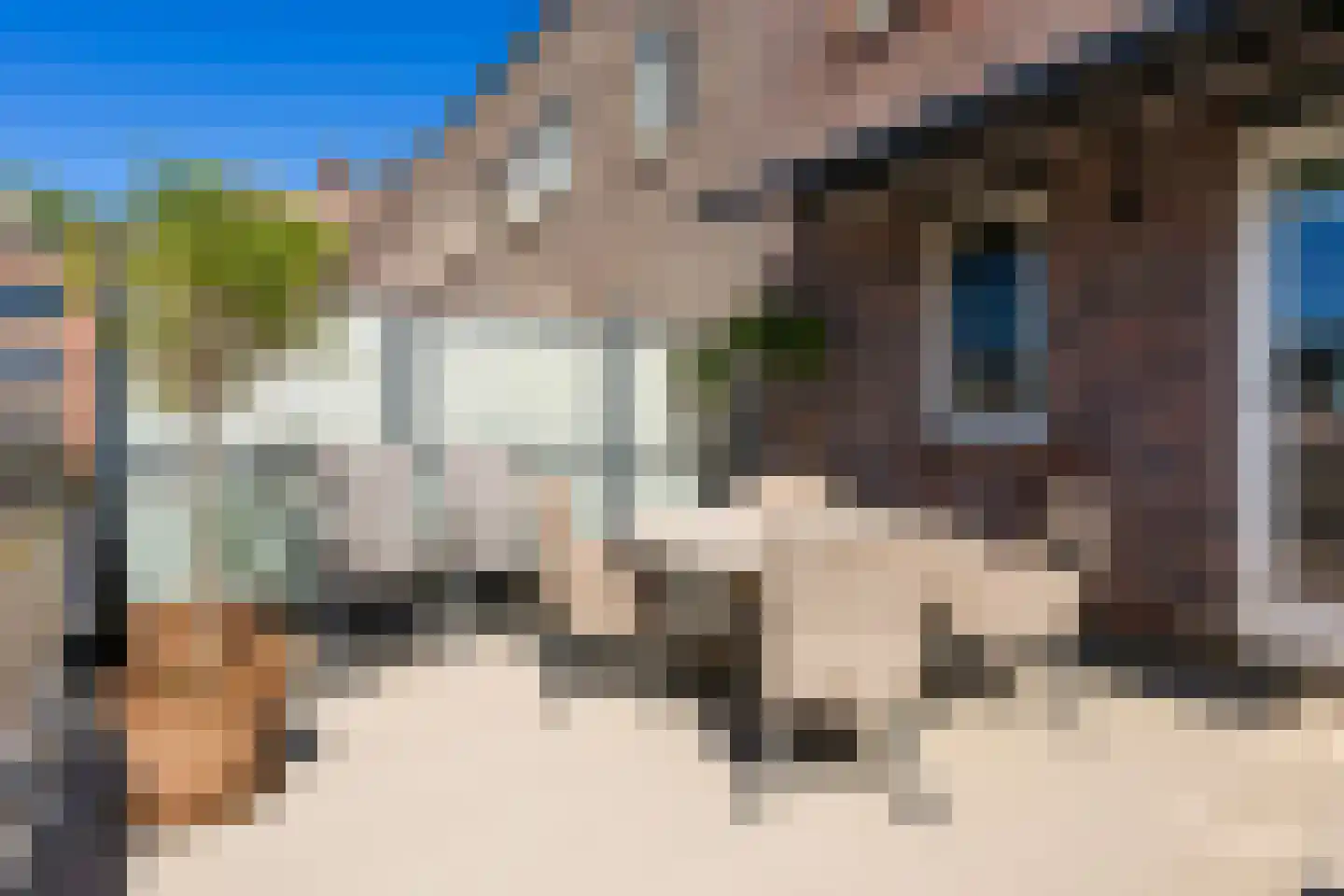 Voor de Burchten 140 Vleuten thumbnail 16