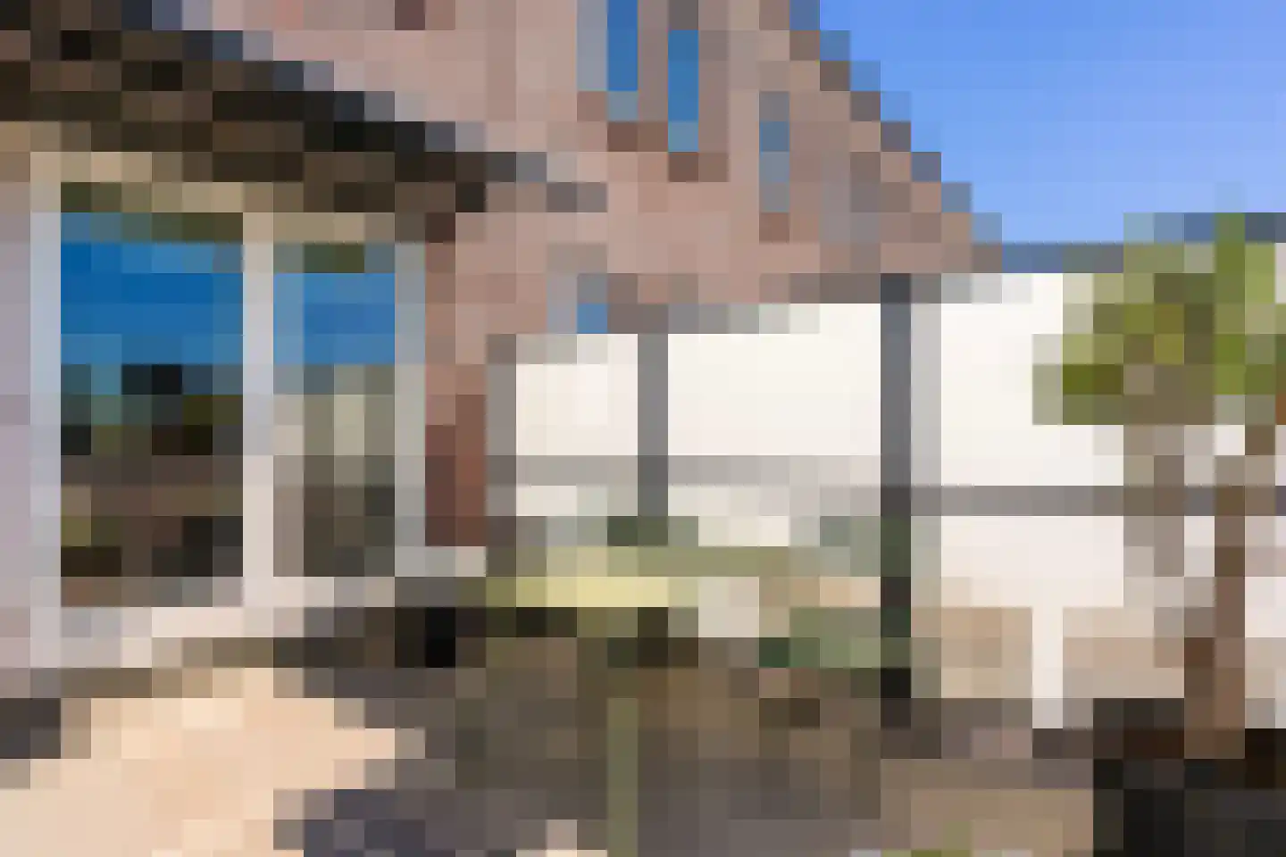 Voor de Burchten 140 Vleuten thumbnail 17